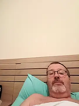 mike9473 online show from 11.11.25