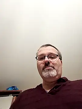 mike9473 online show from 11.18.25