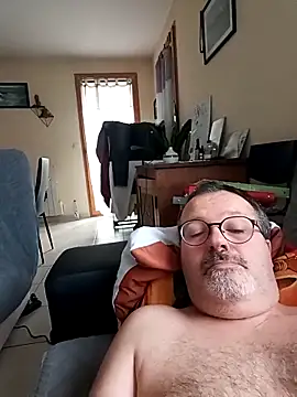 mike9473 online show from 12.05.25