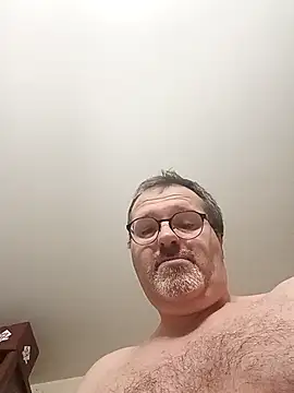 mike9473 online show from 12.23.25