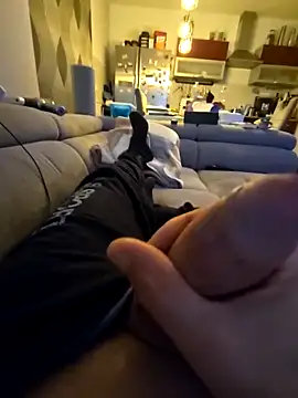 lovebbwgirly online show from 11.06.25