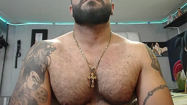 bardock 1 online show from 12.06.24