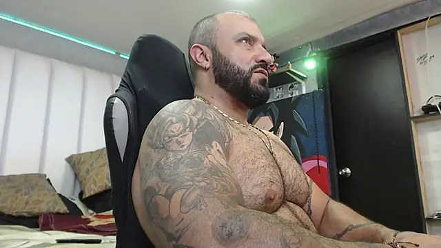 bardock 1 online show from 12.08.24