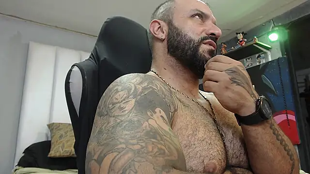 bardock 1 online show from 12.11.24