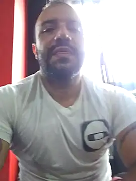 bardock 1 online show from 02.20.25