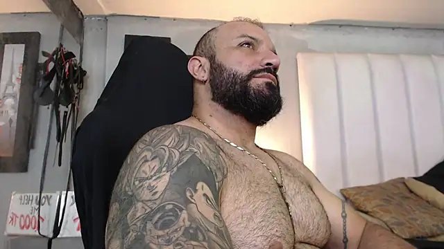 Snapshot of bardock_1 chatting on 06.14.26 bardock 1 online show from 06.14.26