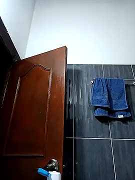 LunaZambrano online show from 02.03.25