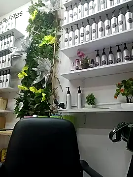 LunaZambrano online show from 02.06.25