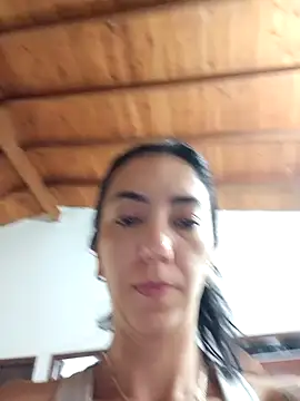 LunaZambrano online show from 02.06.25