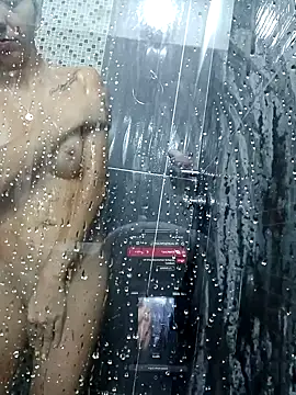 LunaZambrano online show from 02.07.25