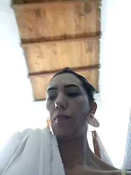 LunaZambrano online show from 02.08.25