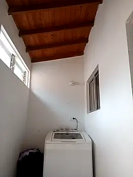 LunaZambrano online show from 02.10.25