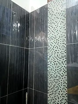 LunaZambrano online show from 03.16.26