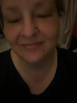 SimplySexiSugar online show from 06.04.26