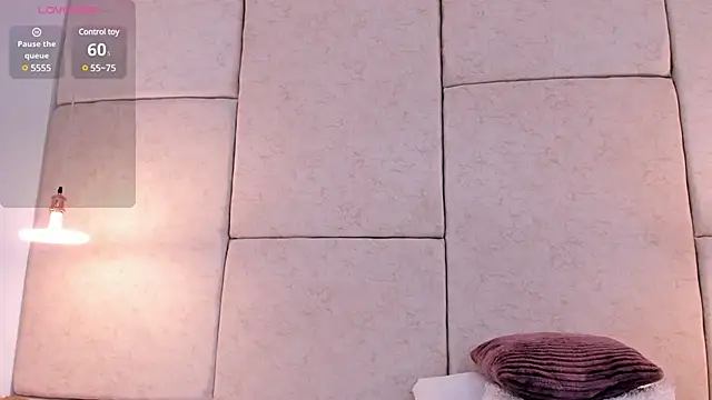 aisha vs online show from 01.17.25