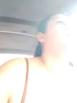 Snapshot of keilymadam chatting on 12.03.24 keilymadam online show from 12.03.24