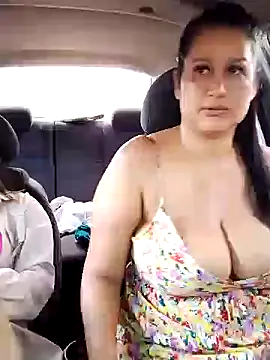 Snapshot of keilymadam chatting on 12.04.24 keilymadam online show from 12.04.24