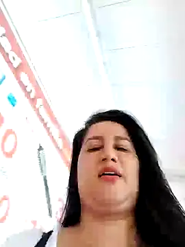 Snapshot of keilymadam chatting on 12.09.24 keilymadam online show from 12.09.24