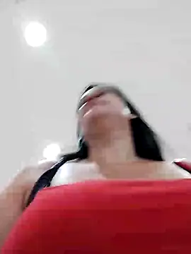 Snapshot of keilymadam chatting on 12.10.24 keilymadam online show from 12.10.24