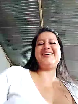 Snapshot of keilymadam chatting on 12.17.24 keilymadam online show from 12.17.24