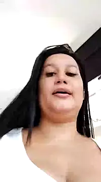 Snapshot of keilymadam chatting on 12.17.24 keilymadam online show from 12.17.24