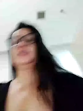 Snapshot of keilymadam chatting on 01.17.25 keilymadam online show from 01.17.25