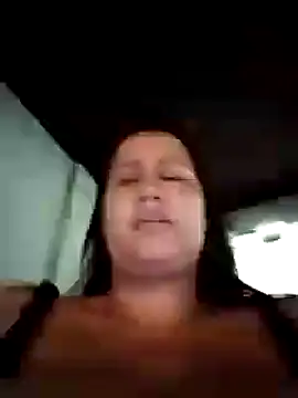 Snapshot of keilymadam chatting on 01.21.25 keilymadam online show from 01.21.25