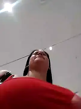 Snapshot of keilymadam chatting on 01.21.25 keilymadam online show from 01.21.25