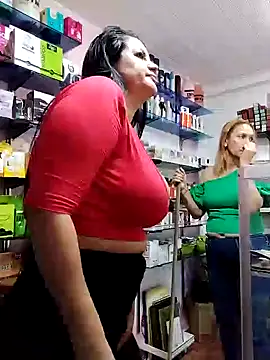 Snapshot of keilymadam chatting on 01.23.25 keilymadam online show from 01.23.25