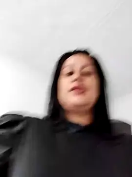 Snapshot of keilymadam chatting on 01.23.25 keilymadam online show from 01.23.25