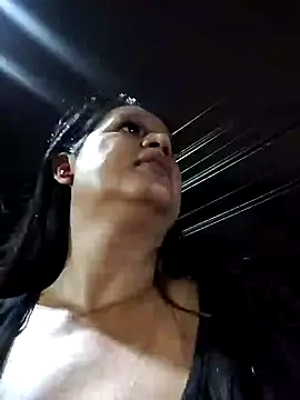 Snapshot of keilymadam chatting on 01.26.25 keilymadam online show from 01.26.25