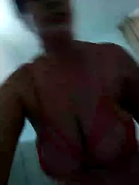 Snapshot of keilymadam chatting on 01.26.25 keilymadam online show from 01.26.25