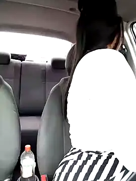 Snapshot of keilymadam chatting on 01.28.25 keilymadam online show from 01.28.25