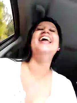 Snapshot of keilymadam chatting on 01.28.25 keilymadam online show from 01.28.25