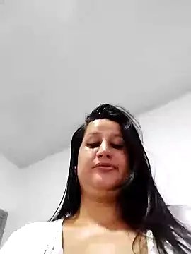 Snapshot of keilymadam chatting on 01.28.25 keilymadam online show from 01.28.25