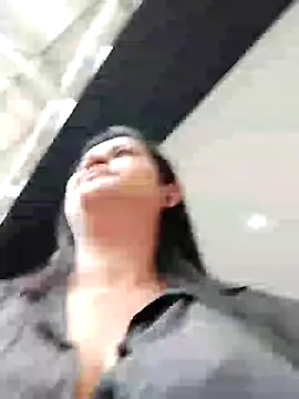 Snapshot of keilymadam chatting on 03.13.25 keilymadam online show from 03.13.25