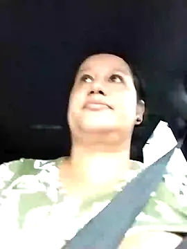 Snapshot of keilymadam chatting on 03.20.25 keilymadam online show from 03.20.25