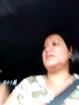 Snapshot of keilymadam chatting on 03.20.25 keilymadam online show from 03.20.25