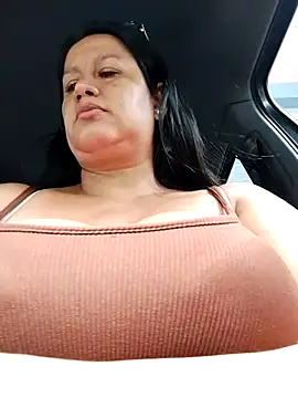 Snapshot of keilymadam chatting on 03.21.25 keilymadam online show from 03.21.25