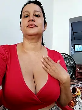 Snapshot of keilymadam chatting on 09.23.25 keilymadam online show from 09.23.25