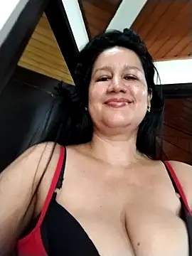 Snapshot of keilymadam chatting on 09.29.25 keilymadam online show from 09.29.25