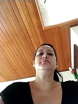 Snapshot of keilymadam chatting on 10.08.25 keilymadam online show from 10.08.25