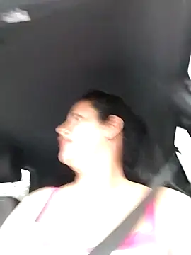 Snapshot of keilymadam chatting on 10.12.25 keilymadam online show from 10.12.25