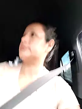 Snapshot of keilymadam chatting on 10.13.25 keilymadam online show from 10.13.25