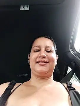 Snapshot of keilymadam chatting on 01.16.26 keilymadam online show from 01.16.26