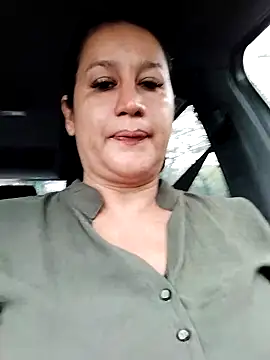 Snapshot of keilymadam chatting on 01.19.26 keilymadam online show from 01.19.26