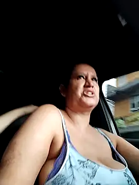 Snapshot of keilymadam chatting on 01.31.26 keilymadam online show from 01.31.26