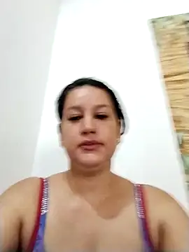 Snapshot of keilymadam chatting on 02.11.26 keilymadam online show from 02.11.26