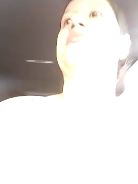 Snapshot of keilymadam chatting on 02.22.26 keilymadam online show from 02.22.26