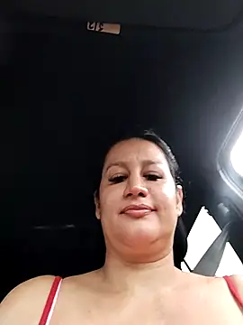 Snapshot of keilymadam chatting on 02.23.26 keilymadam online show from 02.23.26